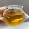 用于安全生物运输的批发定制样品容器医疗标本袋