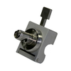 医疗Instument Mannul Micrtome实验室牙科材料测试设备显微镜一次性注射器超声