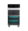 ST660组织处理器