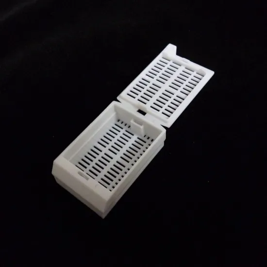 嵌入盒式医疗一次性一次性一次注射器称重量表血液透析机离心机嵌入盒式盒式盒式磁带