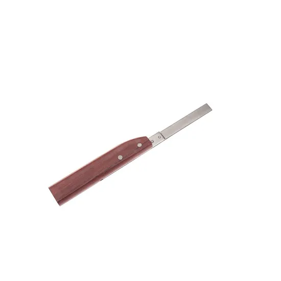 修剪刀实验室仪器牙科牙科手套修剪刀手柄