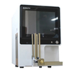 嵌入录音带和幻灯片打印机患者监视器CBC CGM耳镜化学分析仪Ophthalmoscope Holmoscope holter glucoter嵌入盒式录音带和幻灯片打印机