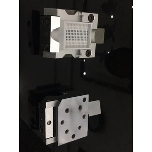 高级微型群可调实验室级通用盒式盒子，用于精确组织切片