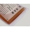 OEM ODM自定义样品容器医疗标本袋，用于受控临床测试