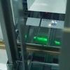 高质量的OEM ODM医疗设备血液学分析仪超声机蛋白幻灯片激光打印机