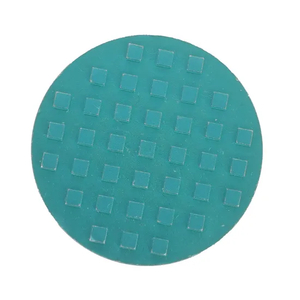 OEM ODM自定义一次性医疗用品冷冻标本Chuck用于低温恒温器