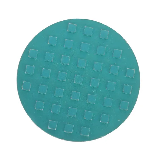 OEM ODM自定义一次性医疗用品冷冻标本Chuck用于低温恒温器