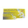 中国工厂一次性的组织学实验室组织样品制备的倾斜石蜡叶片