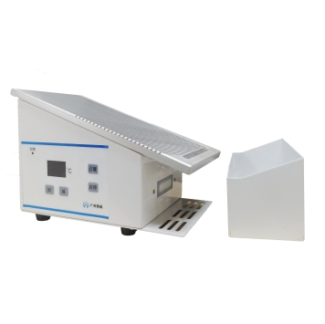 修蜡仪 XW-230