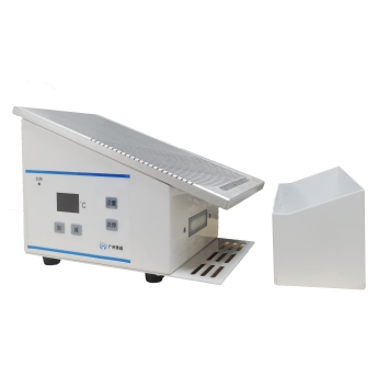 修蜡仪 XW-230