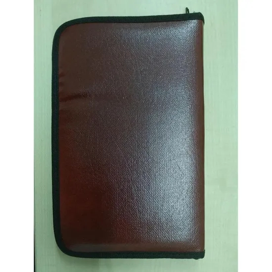 工厂直接销售手术工具仪器医疗设备包装套件用于培训