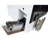 嵌入录音带和幻灯片打印机患者监视器CBC CGM耳镜化学分析仪Ophthalmoscope Holmoscope holter glucoter嵌入盒式录音带和幻灯片打印机