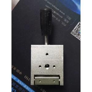 钢增强专业病理学小型盒通用盒式盒，用于晚期组织学处理