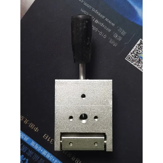钢增强专业病理学小型盒通用盒式盒，用于晚期组织学处理