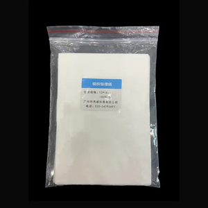 高级截面活检样品收集病理学组织嵌入手术病理学的纸张