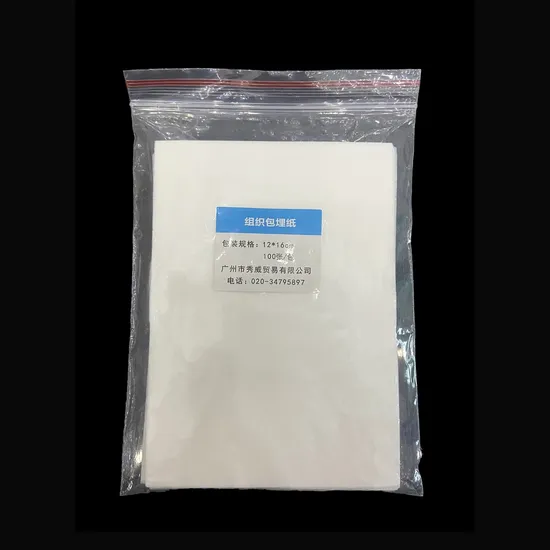高级截面活检样品收集病理学组织嵌入手术病理学的纸张