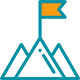 Mission-Icon