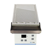 修蜡封蜡仪 XW-230A