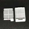 OEM ODM自定义PP组织嵌入盒式盒子盒用于分子诊断