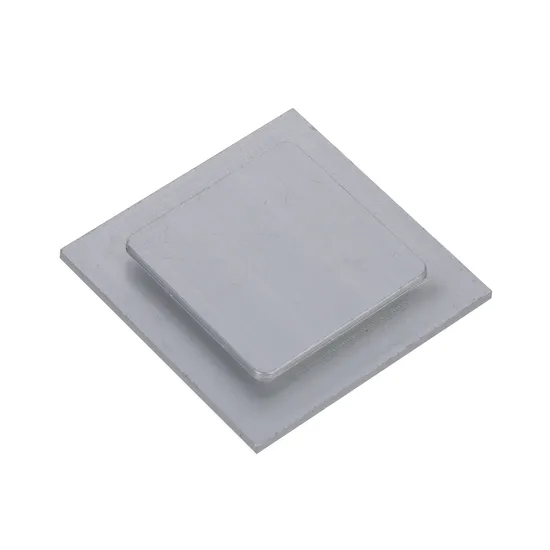 工厂直接销售一次性医疗用品，用于研究实验室的低温恒温器标本Chuck