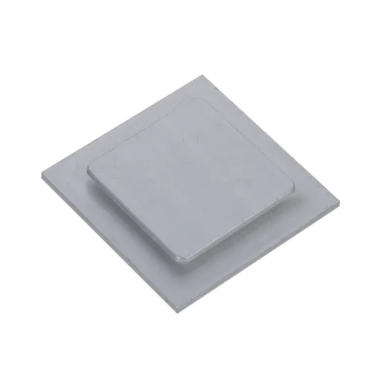 工厂直接销售一次性医疗用品，用于研究实验室的低温恒温器标本Chuck