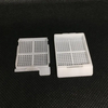 OEM ODM自定义PP组织嵌入盒式盒子盒用于分子诊断