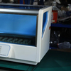 高质量的OEM ODM医疗分析仪设备PCR机器