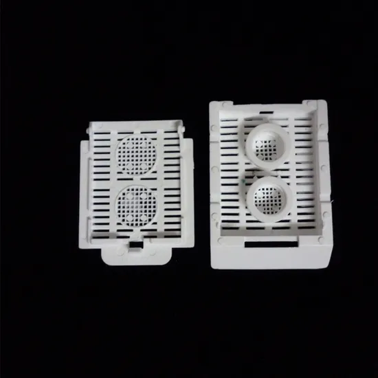 嵌入盒式微生物学实验室设备血液学分析仪MIDRAY GLUCOMER嵌入盒式盒式录音带