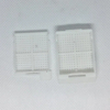 OEM ODM自定义PP组织嵌入盒式盒子盒用于分子诊断